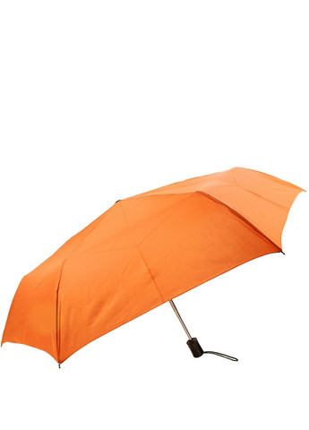 Женский складной зонт полный автомат Happy Rain (282583711)