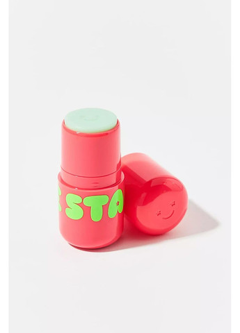 Бальзам для губ "Watermelon squeeze" Star balm STARFACE (304266684)