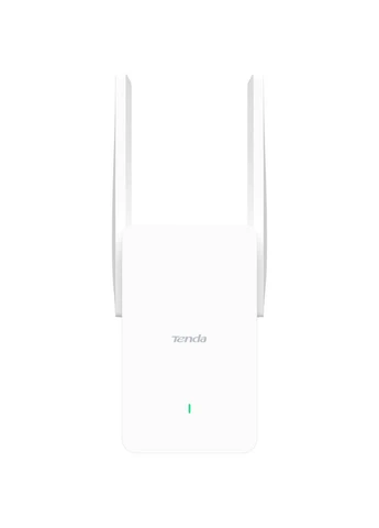 Ретранслятор Wi-Fi сигнала A23 [128314] Tenda (401537388)