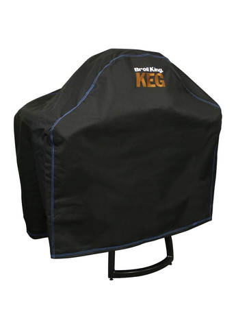 Чохол для гриля KEG KA5535 Broil King (323231049)