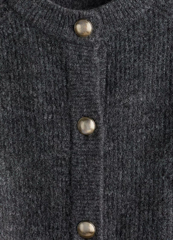 Кардиган H&M (315177032)