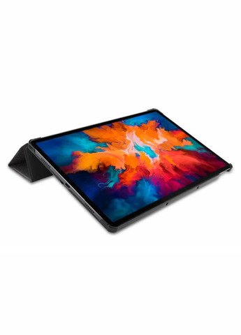 Чехол для планшета Lenovo Tab P11 (TB-J606) Slim - Don`t Touch Primolux (262296836)