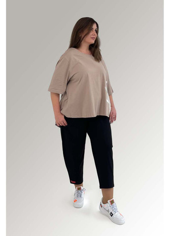 Туніка Hookk Design (301088317)