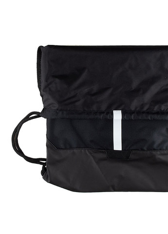 Сумка для взуття NK ACDMY GMSK Чорний Nike (282317818)