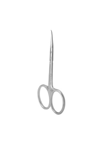 Маникюрные ножницы для кутикулы Exclusive 21 Type 2 SX21/2m Staleks (316621139)