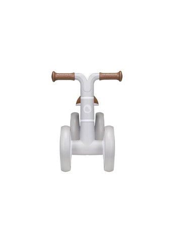 Біговел VILLY BEIGE LATTE Lionelo (369651061)