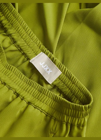 Штаны демисезон,оливковый,JJXX Jack & Jones (283310557)