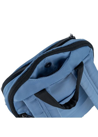 Рюкзак міський Education teens K24-2589S-4 Kite (322617405)