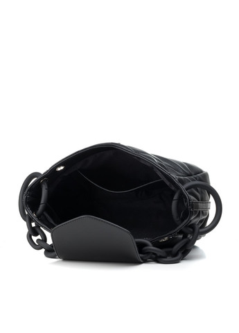 Сумка (6382 S) Oliaver (329825776)