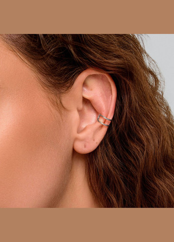 Кафа Призвание Minimal (338795699)