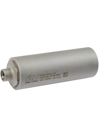 Саундмодератор Ase Utra SL6i кал. 9,3х62 1/2"-28 No Brand (316444289)