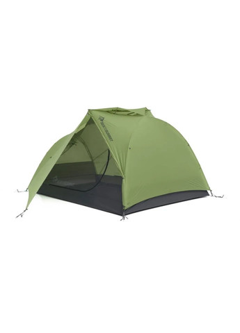 Намет Telos TR3 Sea To Summit (367080466)