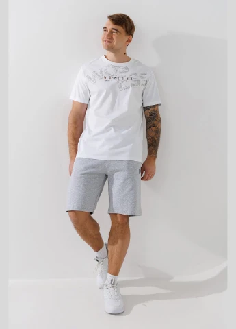 Шорти No Brand (323167880)
