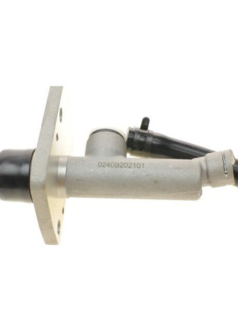 Цилиндр сцепления главный HYUNDAI I30 (FD), I30 УНИВЕРСАЛ (FD), I30 (GD) KIA CEE'D НАКЛОННАЯ ЗАДНЯЯ ЧА 55-0240 Metelli (366276128)