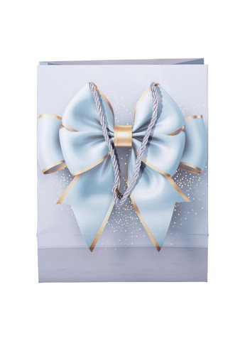 Набор подарочных пакетов из бумаги 12 (шт) картонные красивые пакеты для подарков 18×10×22.5 (см) HP-10359-12 Yiwu (370969242)