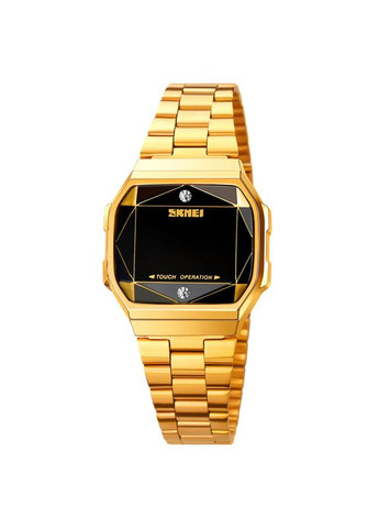 1797GD Gold Skmei (341336059)