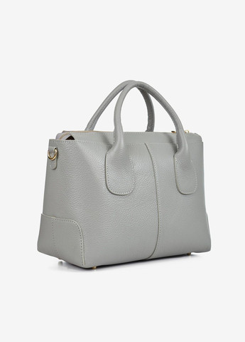 Сумка женская кожаная тоут средняя Tote Regina Notte (299901495)