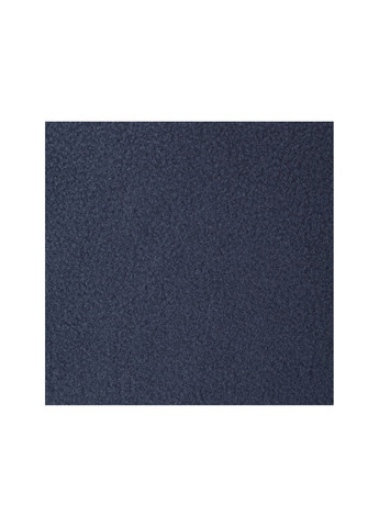 Напівкомбінезон-дощовик на флісовій підкладці для дівчинки 3M Scotchlite™ 378006 темно-синій Lupilu (263131020)