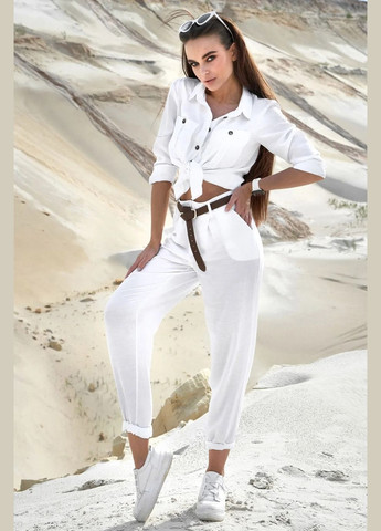 Костюм Seventeen (302434747)