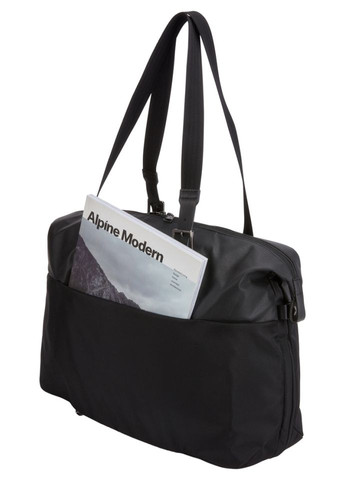 Наплічна сумка Spira Horizontal Tote (Black) (TH 3203785) (TH 3203785) Thule (315031284)