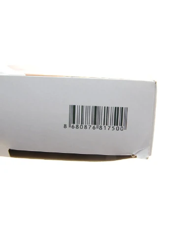 Фильтр воздушный Toyota Land Cruiser 200 4.5 D4d 07 WH 2099 (opt-om) Wunder Filter (381475307)