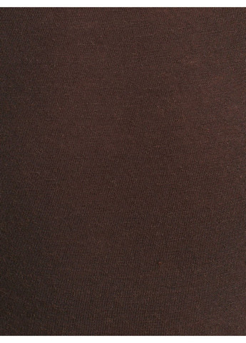 Кофта жіноча коричнева Dilvin (366423585)