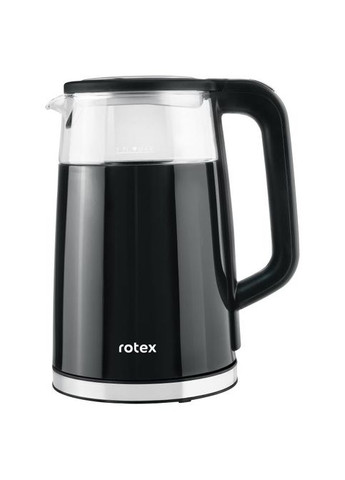 Чайник RKT86-GB Smart Rotex (360572747)