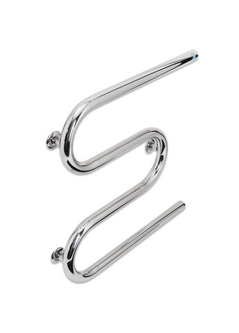 Водяна рушникосушарка Змійовик 30 РС3 500 х 500 1/2'' Laris (336938727)