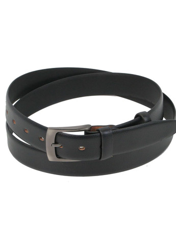 Мужской кожаный ремень под брюки Always Wild (361156514)