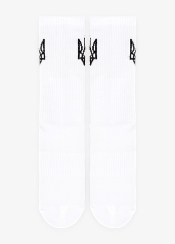 Носки мужские Герб Белый shop (4820203370733) No Brand (362745894)