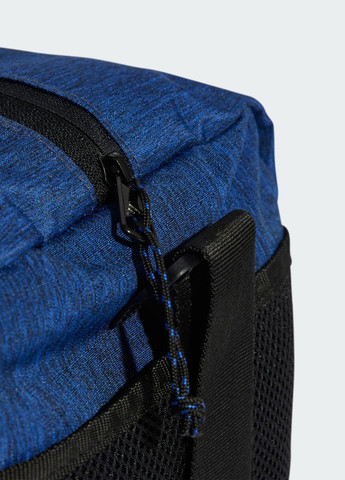 Спортивна сумка 4ATHLTS Duffel Medium adidas (360536580)