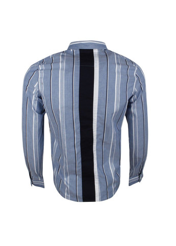 Сорочка чоловіча Selected (303953743)