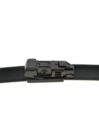 Щітки склоочисника (600/600 мм) MB C-class (W204)/E-class (W212) 11 3 397 009 825 UA63 Bosch (366185140)