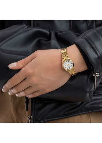 Наручные часы LTP-V002G-7B Casio (351897863)