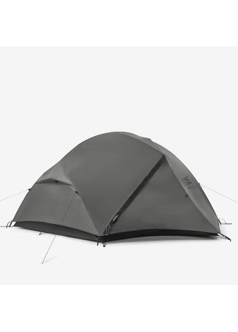 Туристичний Трекінговий Намет MT900 Mesh (Тримісна) Водонепроникна SIMOND (356020172)