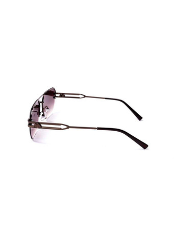 Сонцезахисні окуляри LuckyLOOK (282845856)