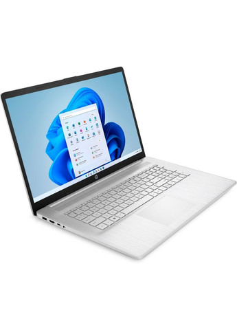Ноутбук 17-cp3011ua (C79Y0EA) HP (370607417)