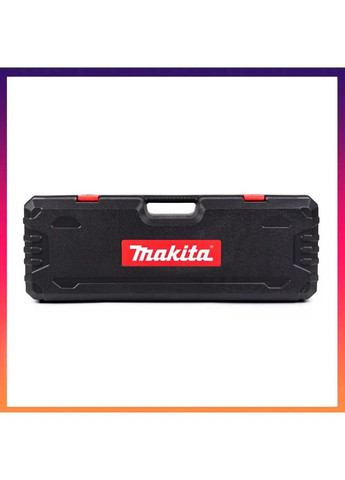 Телескопическая аккумуляторная пила UC020GT (48V, 6Ah) Бесщеточный АКБ высоторез Макита шина 30см для веток и дров Makita (368682251)