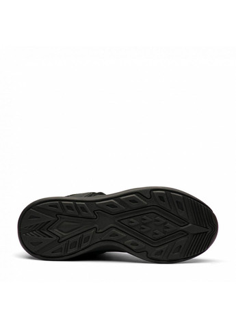 Чорні Осінні кросівки чоловічі 360979a1 Humtto