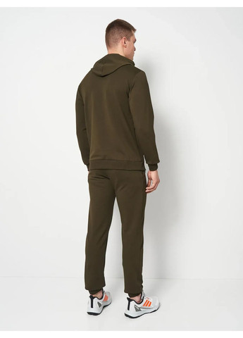 Чоловічий костюм з манжетами для активного відпочинку (hb329457) HiBrand (360919963)