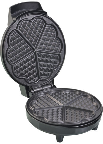 Вафельниця FA-5300-1 First (370616529)