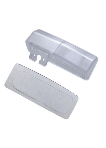 Кріплення серії під камеру заднього огляду для Toyota QTY295 (рамка під плафон) QIV (299234082)