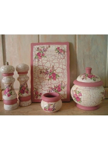 Пистолет клеевой для силиконового клея в стержнях 11 мм термопистолеты для рукоделия. HM furnitura (365248844)