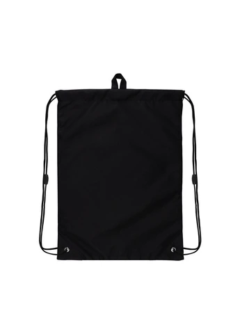 Сумка для взуття Education 601L Tokidoki (TK22-601L) Kite (391292703)