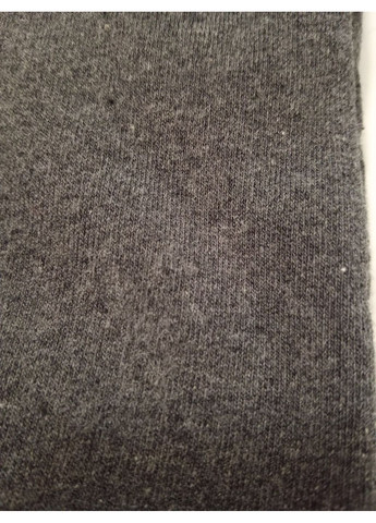 Жіночі махрові гольфи, підколінники Корона (349508274)