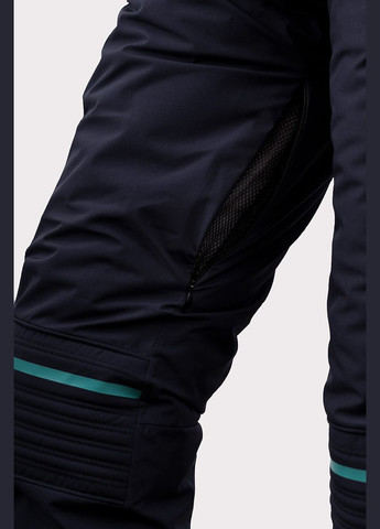 Лижні брюки Freever (278634081)