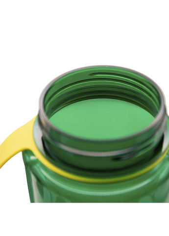 Фляга Тритан 1 л. Green UTRC-288 Tramp (368703679)