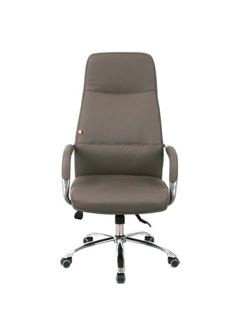 Офісне крісло Сейя ANF (m503300) Аклас Сейя ANF (PU Dark brown) (369016335)