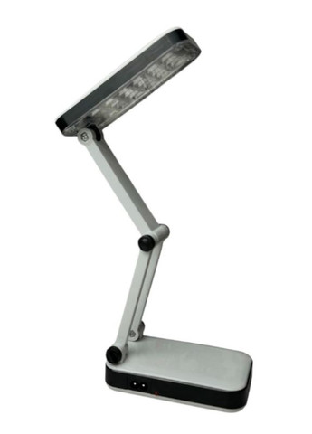 Светильник-лампа аккумуляторная настольная Topwell Led (2017963009) No Brand (328261724)