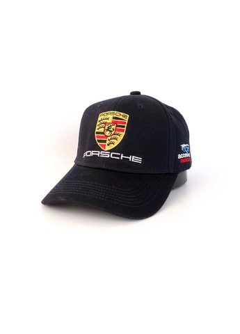 Автомобільна бейсболка Porsche 1803 Sport Line (282750200)